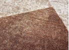 Мокетен килим 86 brown
